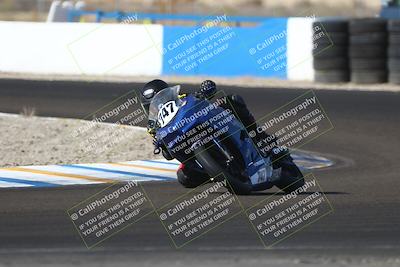 media/Oct-11-2025-CRA (Sat) [[48ae399f89]]/Races/Race 7/